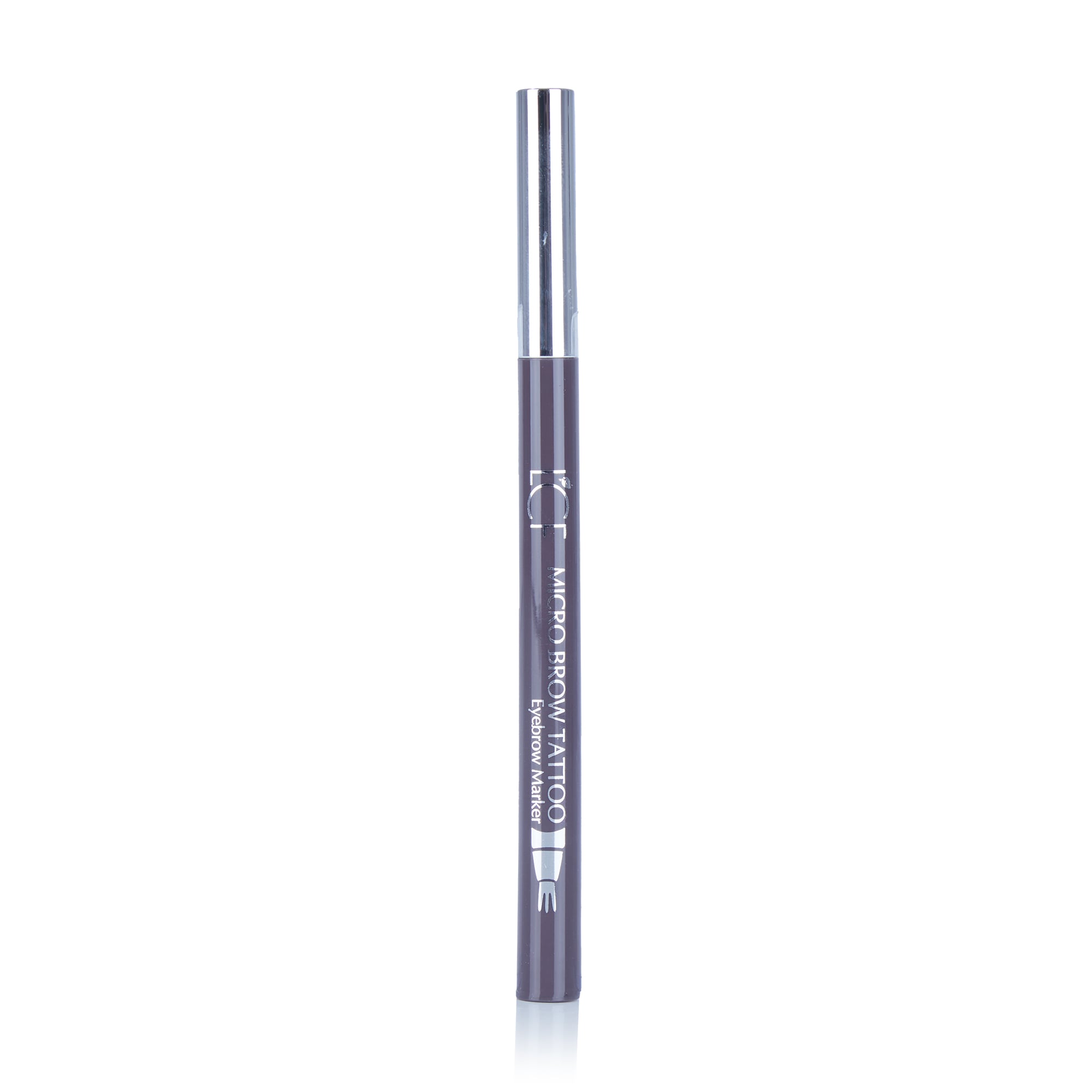 Маркер для брів LCF Micro Brow Tattoo тон 2, 1 мл